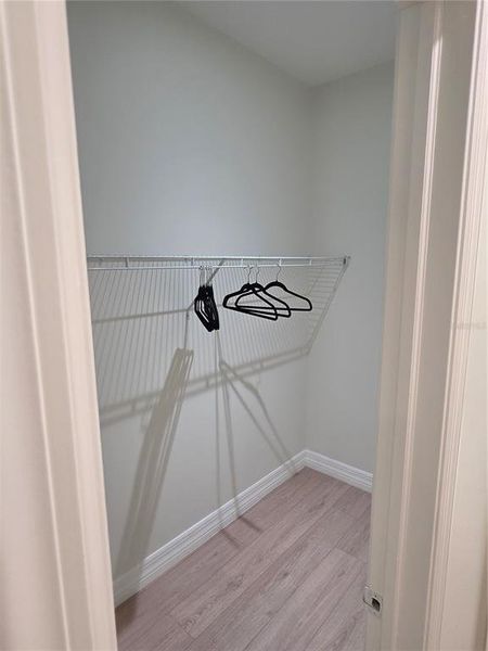 Spacious, unfurnished interior of a new home in , North Port (Image 21). Spacious, unfurnished interior of a new home in , North Port (Image 21).