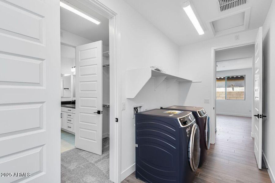 hj-az-phx-cantamia-dolce-lot-30134-laund