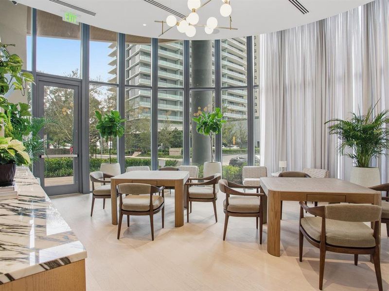 Image 87 of a home in .