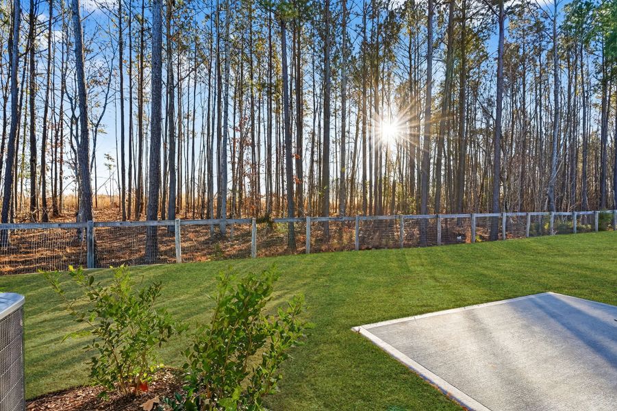 3br New Home in Zebulon, NC.  - Slide 8