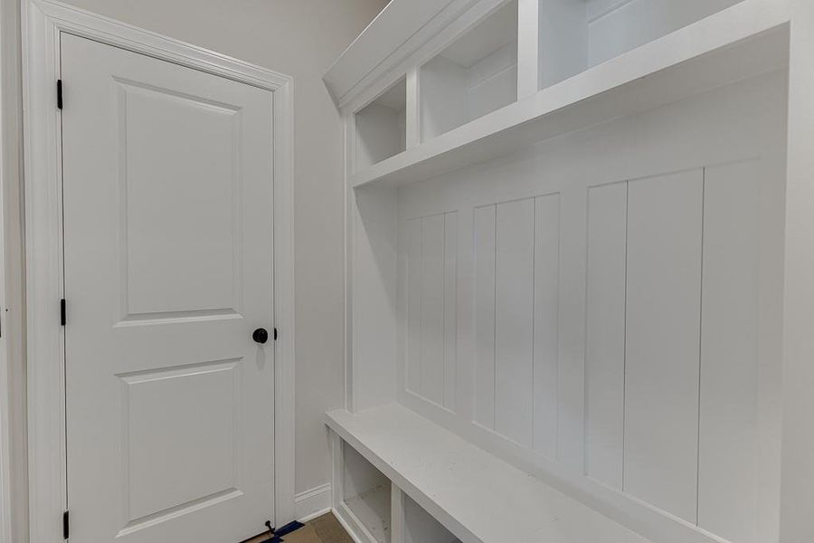 Image 40 of a home in . Image 40 of a home in .