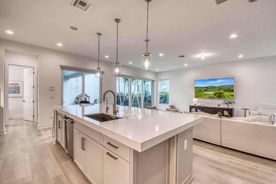 _IMG1402_HDR _IMG1402_HDR