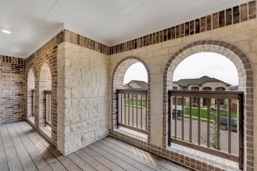 Image 28 of a home in Salerno - Hallmark Collection. Image 28 of a home in Salerno - Hallmark Collection.