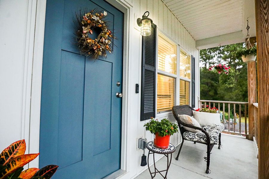 Image 24 of a home in .