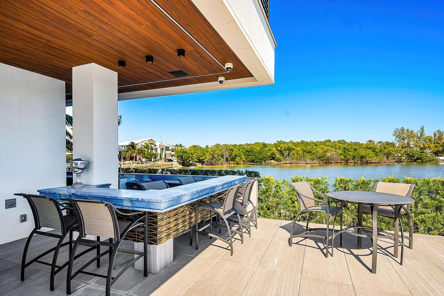 105-2934Northeast8thAvenue-BocaRaton-FL-