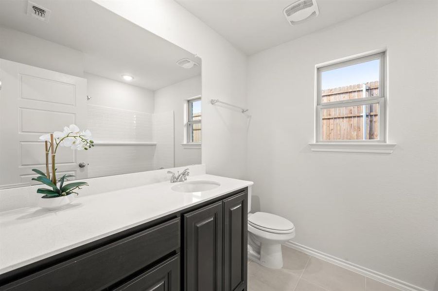 805 Stone Eagle- Bathroom-1