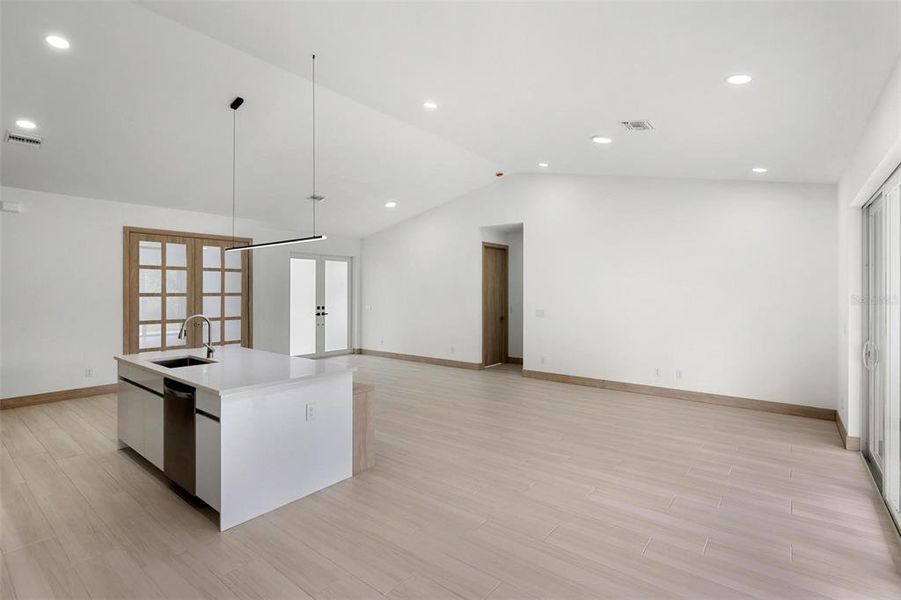 Image 34 of a home in . Image 34 of a home in .