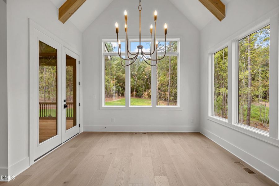 34-web-or-mls-IMG_1800 34-web-or-mls-IMG_1800