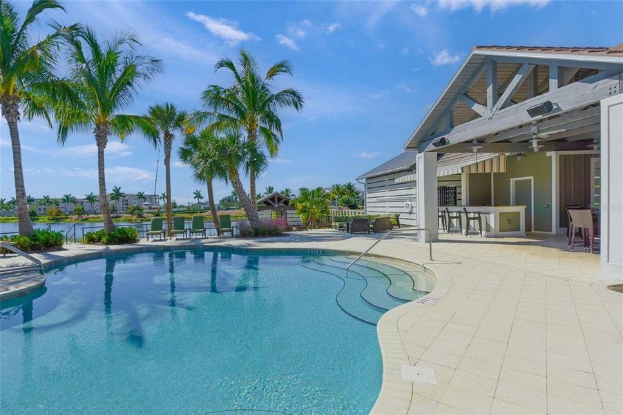 Community amenities in , Bradenton (Image 53).