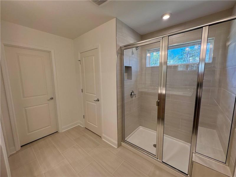 Image 51 of a home in Riversprings. Image 51 of a home in Riversprings.