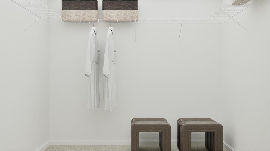 Florida Core N004 Dawn Owners WIC F1 Base10