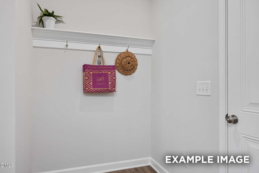 stagecoach-corner-lot1-mls-14