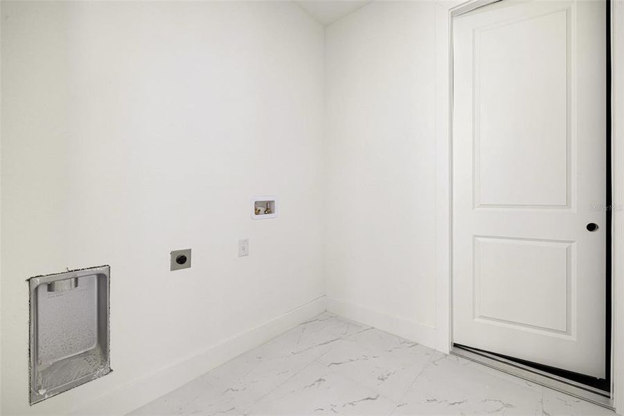 Image 37 of a home in .