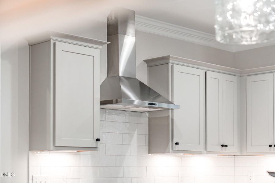 026_wag04173-edit_694 026_wag04173-edit_694