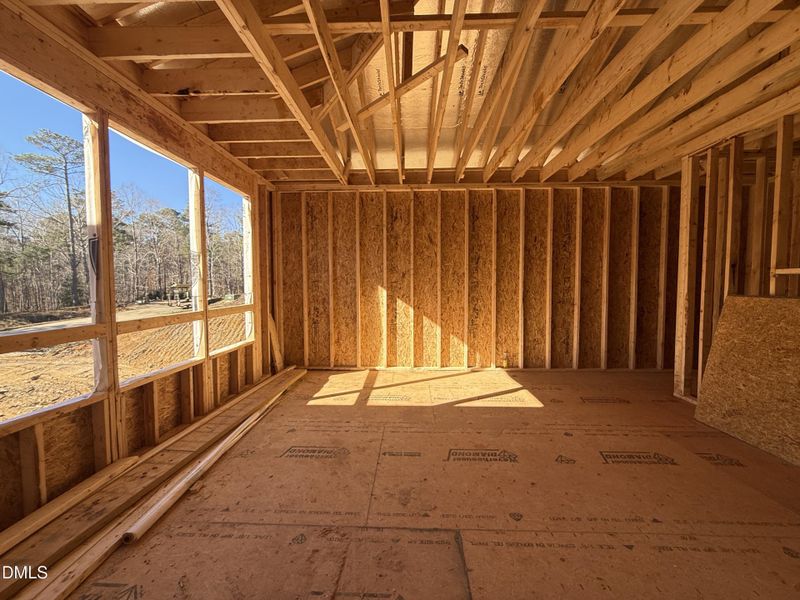 IMG_1976 2 IMG_1976 2