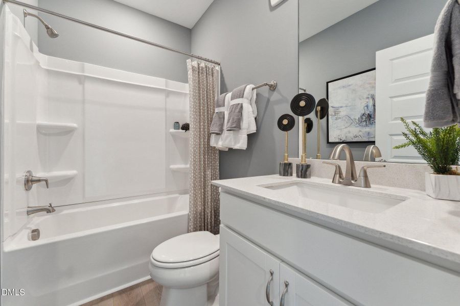 2-web-or-mls-DSC00966