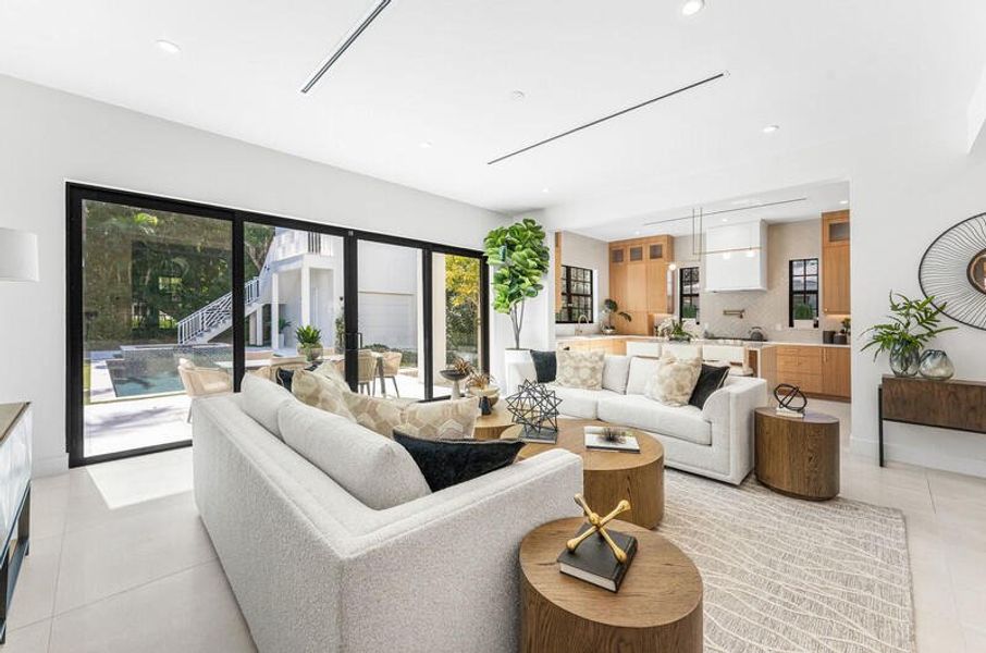 untitled-9.jpg-vsuniqueid-6954094c33a85