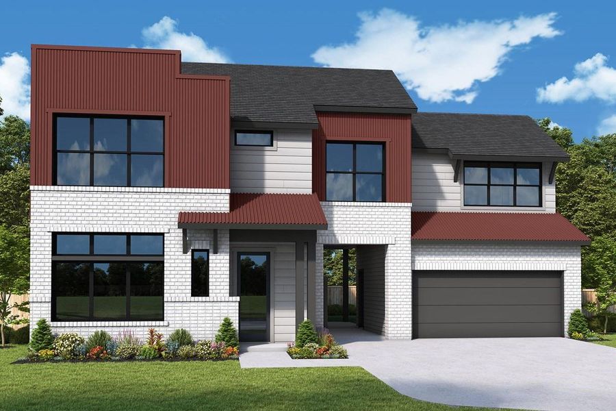 Welcome to The Harkins by David Weekley Homes. **HOME ESTIMATED TO BE COMPLETE NOVEMBER 2025** Welcome to The Harkins by David Weekley Homes. **HOME ESTIMATED TO BE COMPLETE NOVEMBER 2025**