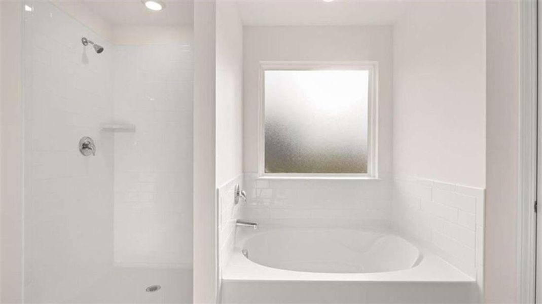 Close-up of interior finishes inside a home in Independence, Loganville (Image 14). Close-up of interior finishes inside a home in Independence, Loganville (Image 14).