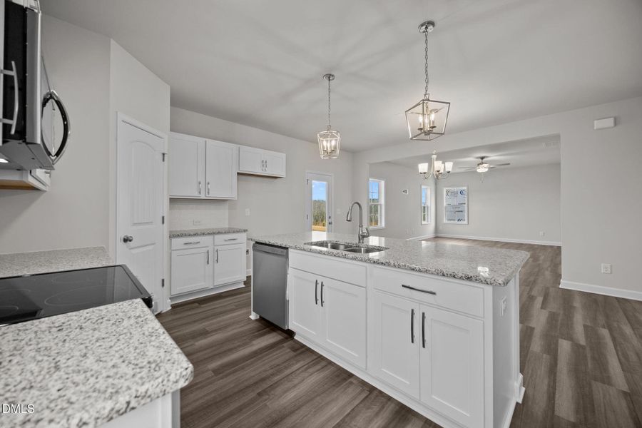 26-web-or-mls-IMG_9923