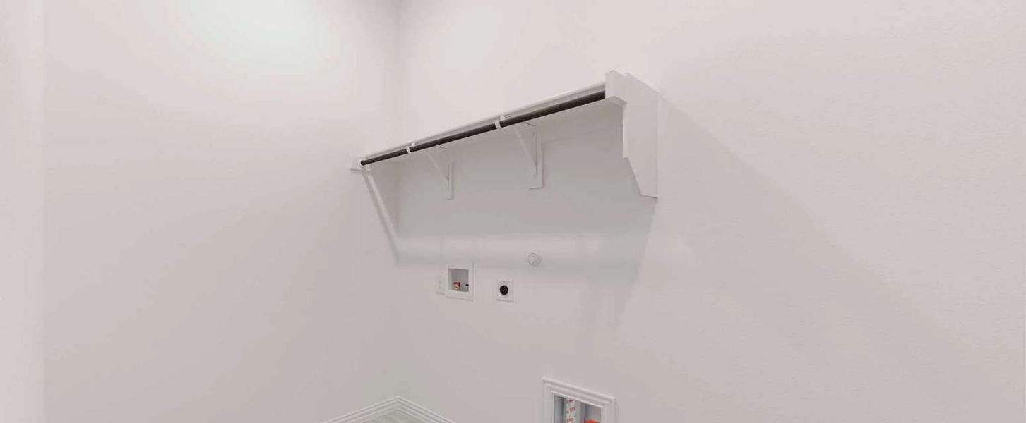 Marshall Home Plan by Ashton Woods Marshall Home Plan by Ashton Woods