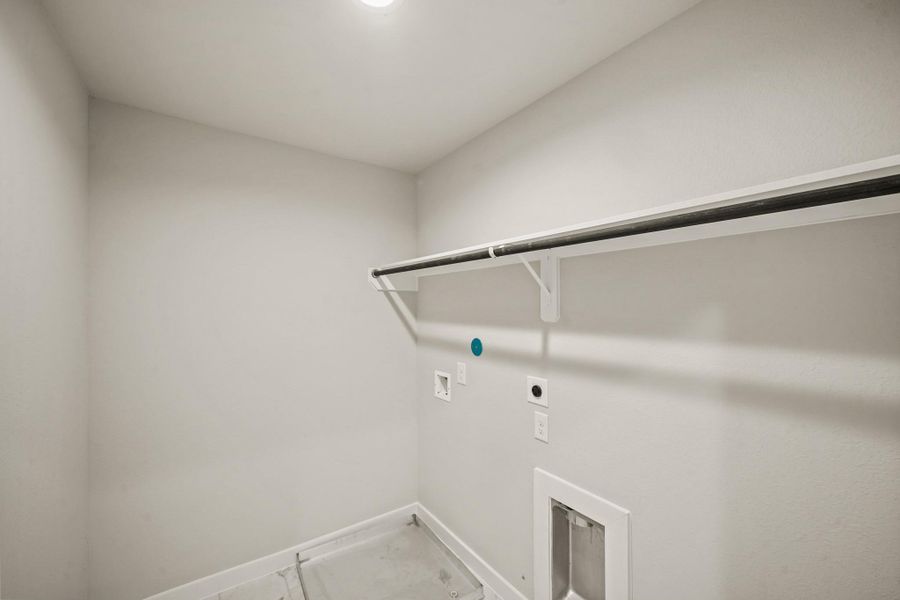 Image 29 of a home in Sunterra North. Image 29 of a home in Sunterra North.