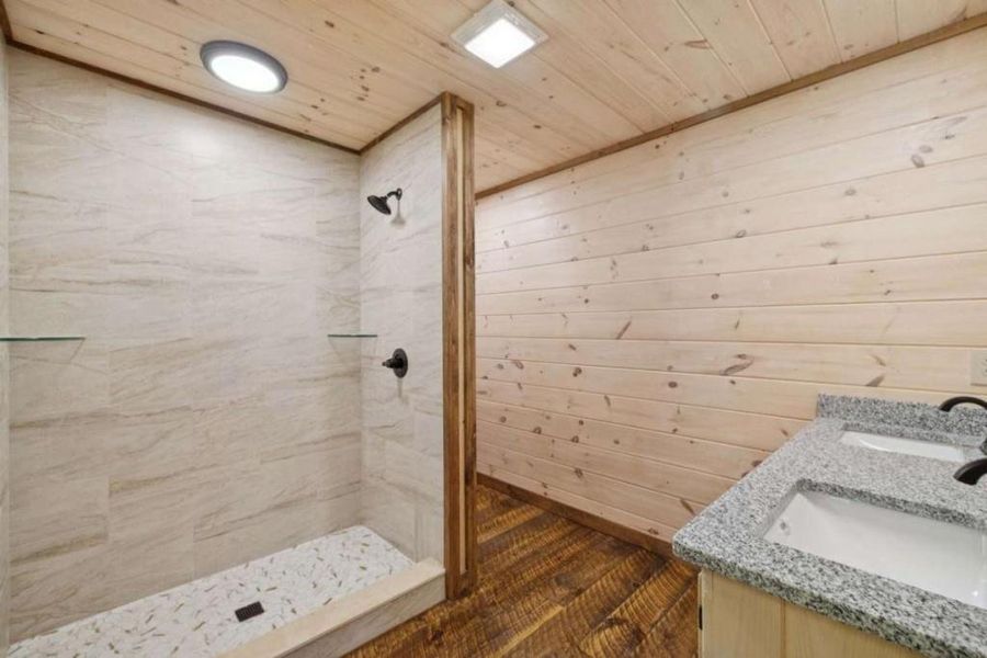 Image 30 of a home in . Image 30 of a home in .