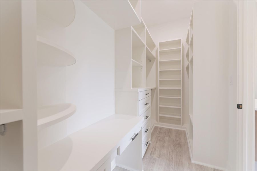 Image 38 of a home in . Image 38 of a home in .