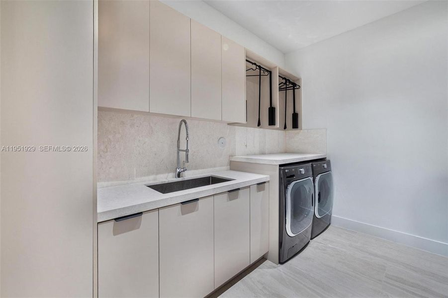 Image 35 of a home in .