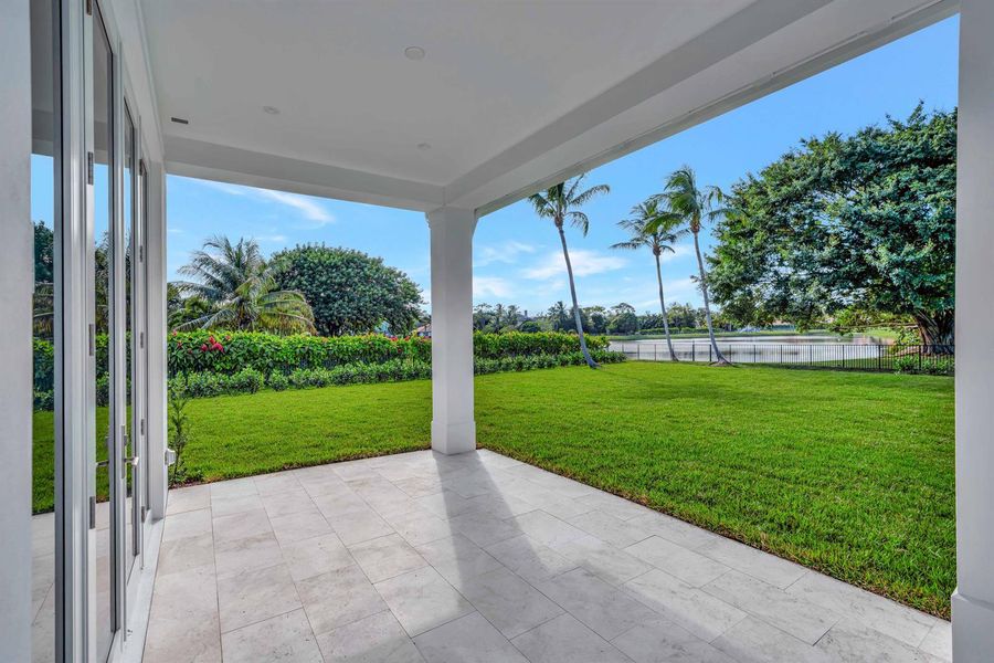 Master Outdoor Living Master Outdoor Living