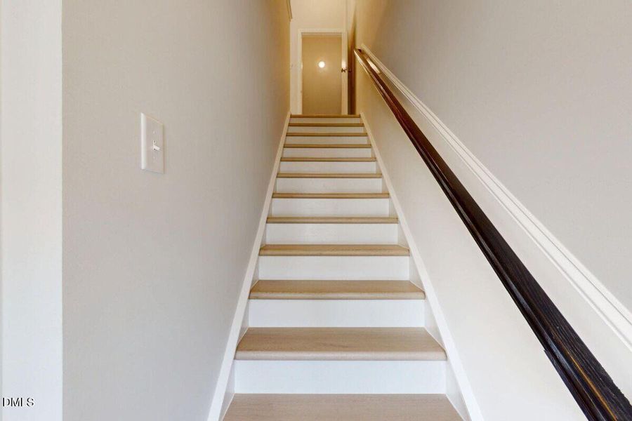 3730075_50034 3730075_50034