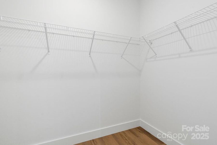 Image 22 of a home in .