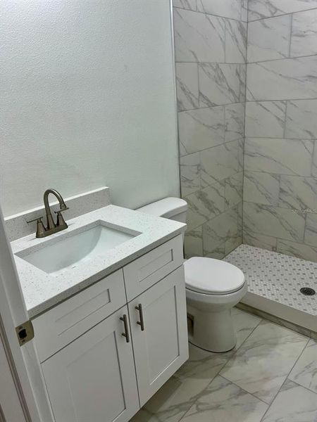 Furnished interior view inside a new home in , Palm Bay (Image 12). Furnished interior view inside a new home in , Palm Bay (Image 12).