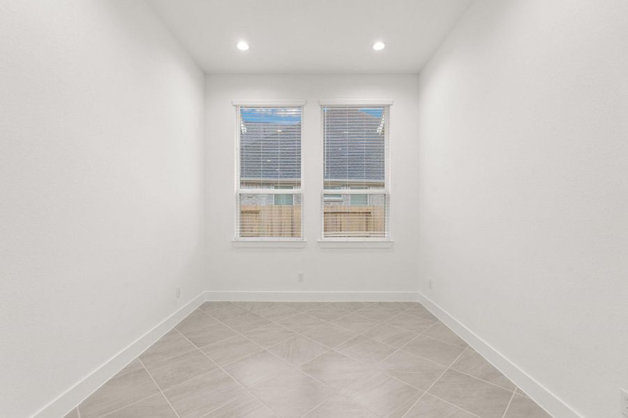 Photos are REPRESENTATIVE of the home /floor plan and are NOT of the actual home. Selections, features, and room options may vary. For more info, contact Chesmar Homes. Photos are REPRESENTATIVE of the home /floor plan and are NOT of the actual home. Selections, features, and room options may vary. For more info, contact Chesmar Homes.