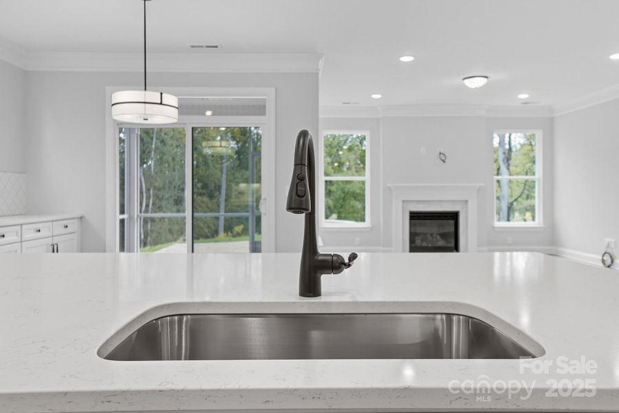 Image 42 of a home in Heritage - 55+ Community.