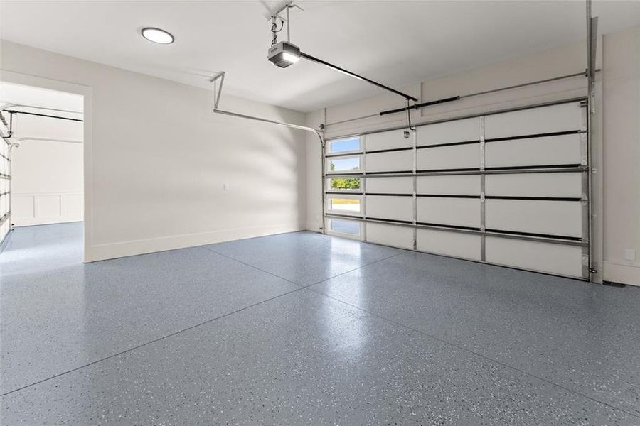 Image 49 of a home in .