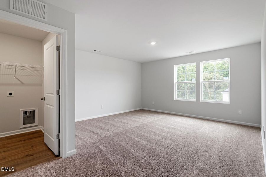 FMWeb18 (2) FMWeb18 (2)