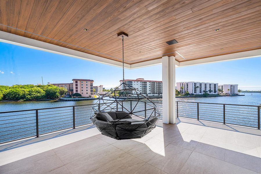 078-2934Northeast8thAvenue-BocaRaton-FL- 078-2934Northeast8thAvenue-BocaRaton-FL-