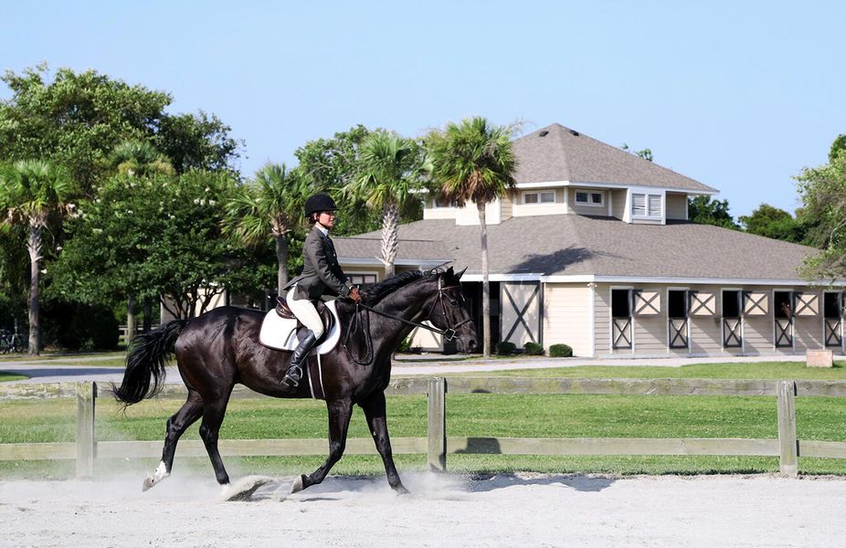 Image 111 of a home in .