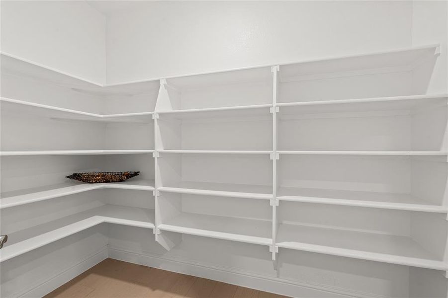 Image 35 of a home in . Image 35 of a home in .