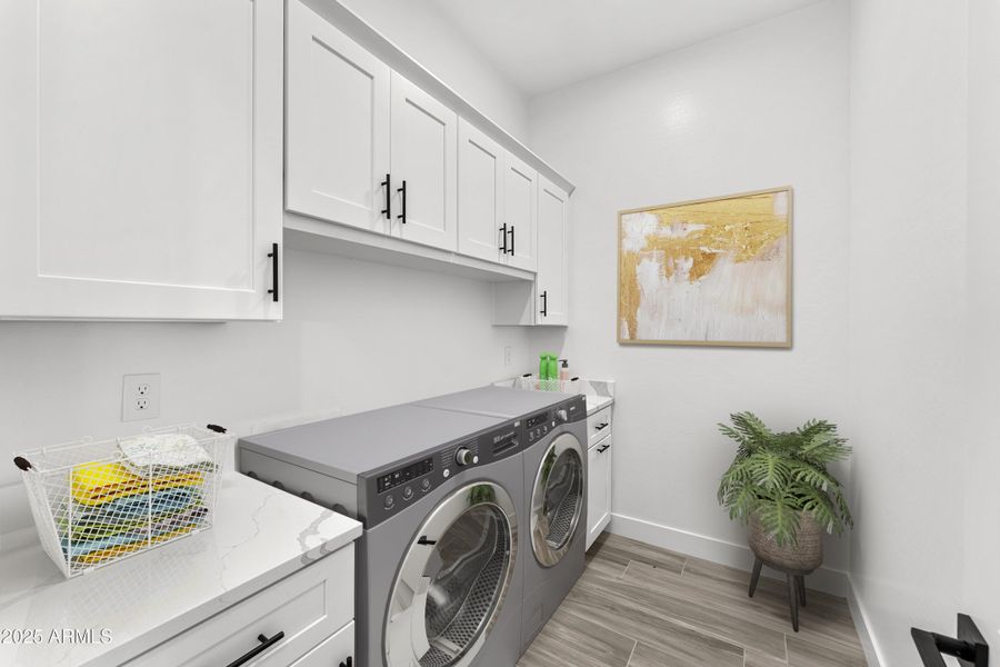 Previous Nexstar Home