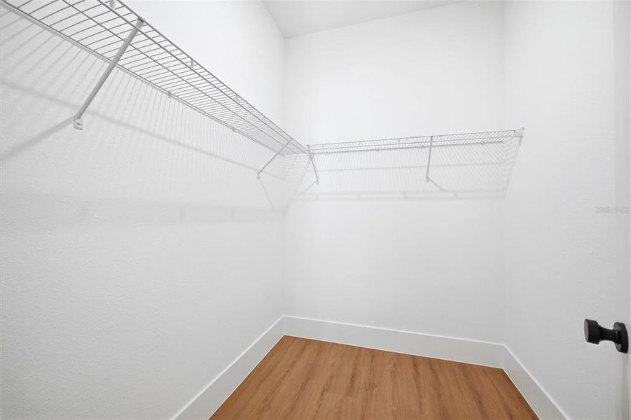 Spacious, unfurnished interior of a new home in , Dunnellon (Image 17). Spacious, unfurnished interior of a new home in , Dunnellon (Image 17).