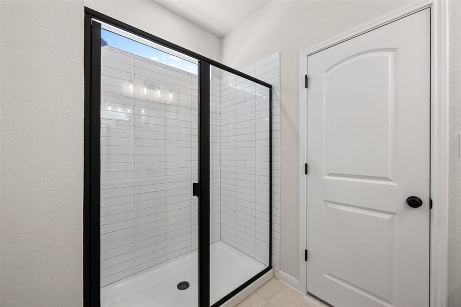 Close-up of interior finishes inside a home in The Colony 50s, Bastrop (Image 13). Close-up of interior finishes inside a home in The Colony 50s, Bastrop (Image 13).