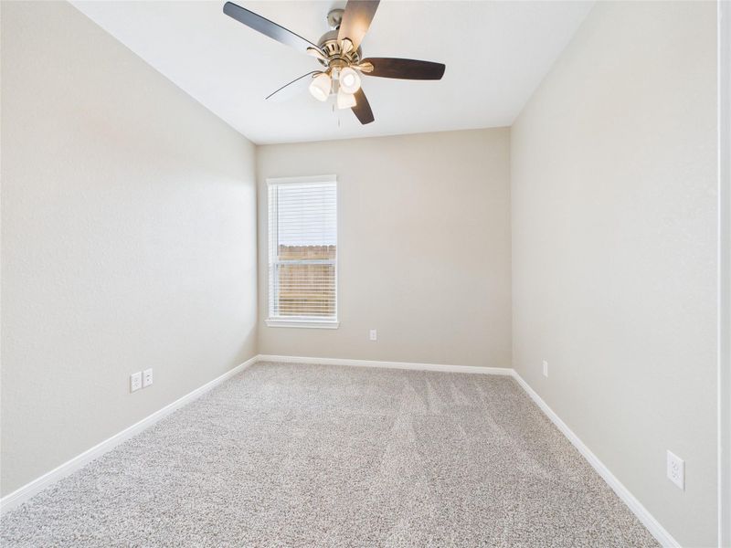 Spacious, unfurnished interior of a new home in , Santa Fe (Image 26). Spacious, unfurnished interior of a new home in , Santa Fe (Image 26).