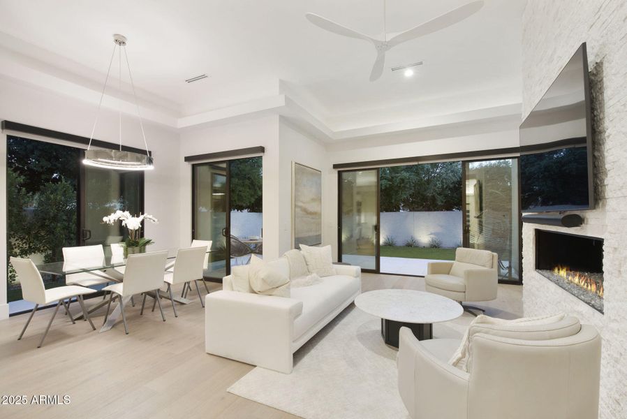 83-web-or-mls-_DSC8082