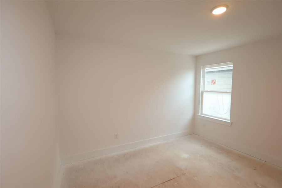 In-progress construction of a new home in Marvida, Cypress, TX (Image 23). In-progress construction of a new home in Marvida, Cypress, TX (Image 23).