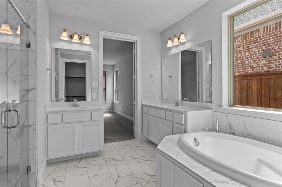 DAL_Trinity Falls_Kenedy_8532 Hazel Grove Dr (22)