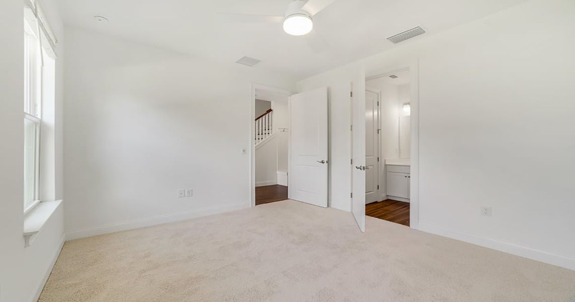 Extra Suite Extra Suite