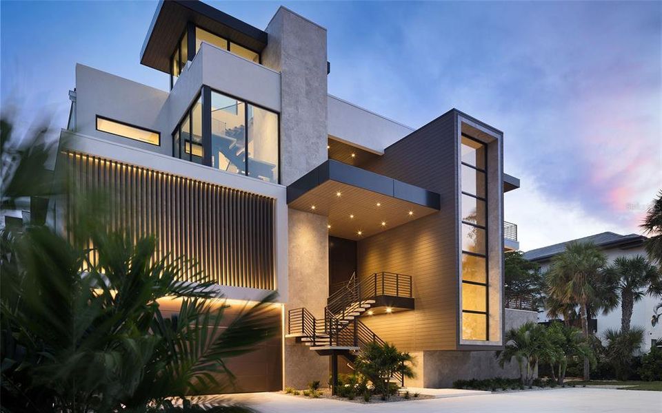 Image 75 of a home in . Image 75 of a home in .