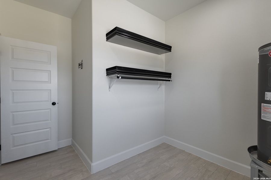 Image 37 of a home in .